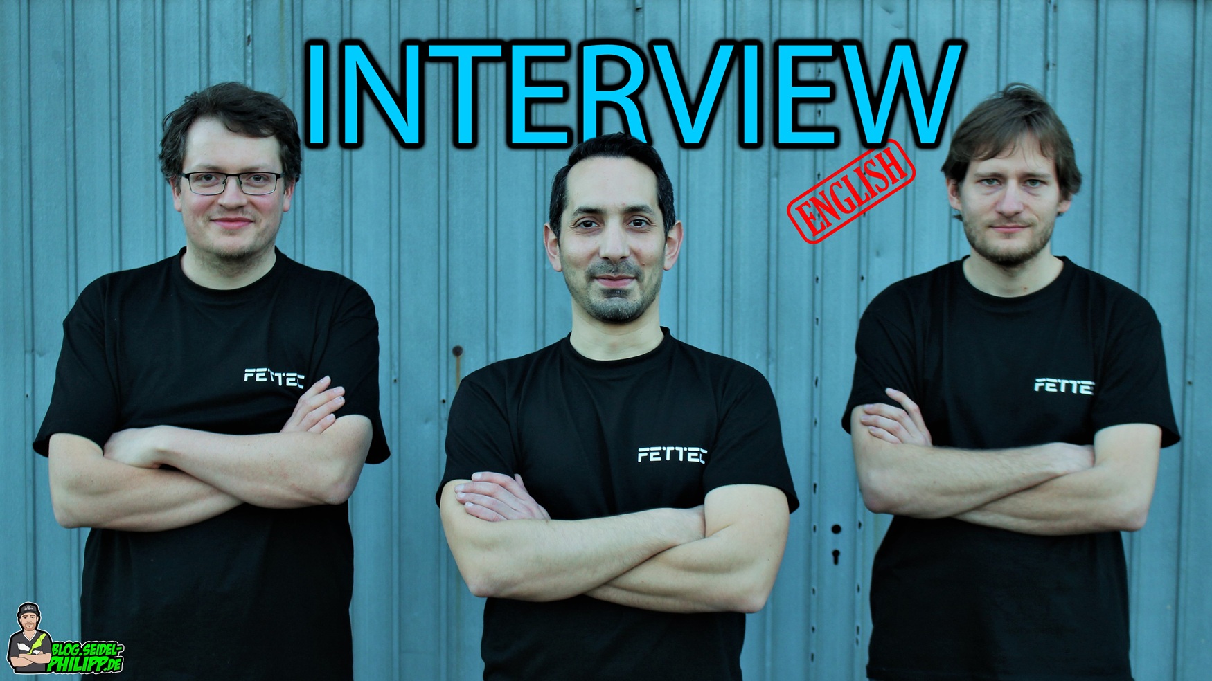 FETtec_Electronics_interview_ens.jpg